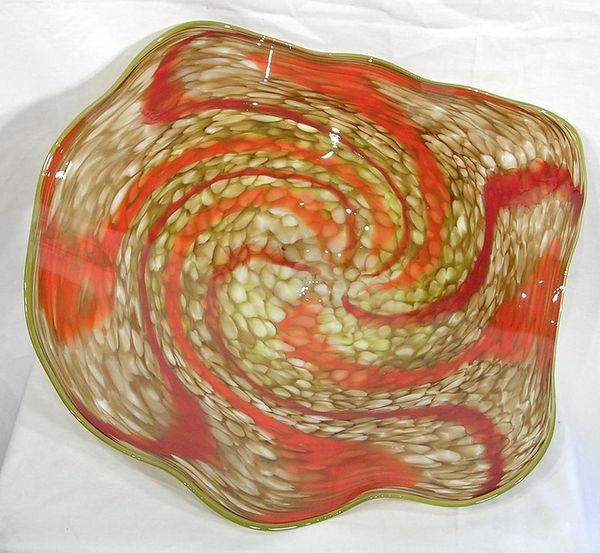 wall decor plates modern art decor blown murano glass custom made wall mounted decor glass wall lamps
wall decor plates modern art decor blown murano glass custom made wall mounted decor glass wall lamps