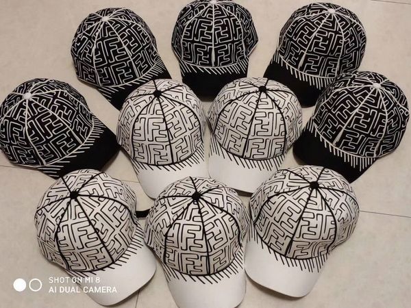 2020 popular outdoor luxury baseball cap men women hip hop snapback bone golf visor sport cap casquette gorras adjustable caps, Blue;gray
2020 popular outdoor luxury baseball cap men women hip hop snapback bone golf visor sport cap casquette gorras adjustable caps, Blue;gray