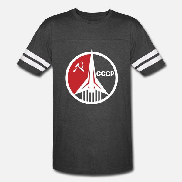 ussr sputnik soviet missile t shirt men personalized cotton round collar trend interesting comfortable spring kawaii shirt
ussr sputnik soviet missile t shirt men personalized cotton round collar trend interesting comfortable spring kawaii shirt