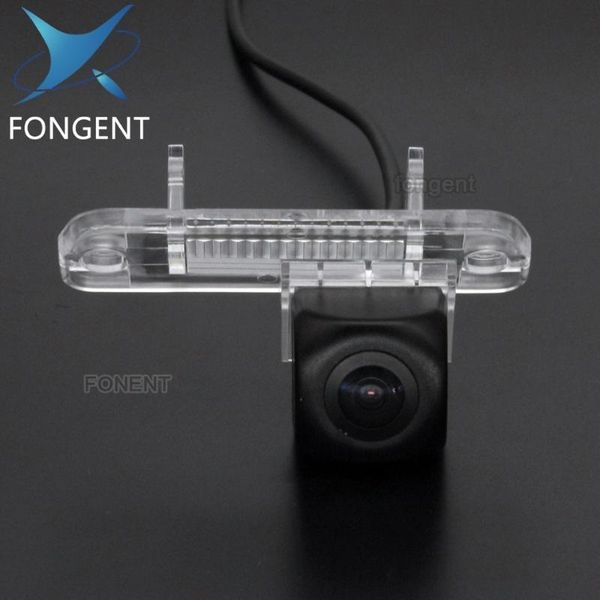 for ml350 w220 r cls w203 w211 w209 w219 gls 300 w164 ml450 ml350 ml300 ml250 mb parking rear view wireless camera car
for ml350 w220 r cls w203 w211 w209 w219 gls 300 w164 ml450 ml350 ml300 ml250 mb parking rear view wireless camera car