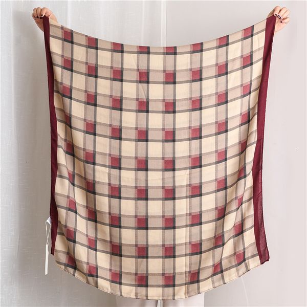 new east gate understanding style unginned cotton hemp scarf woman jibaida long fund student scarf shawl dual purpose hot, Blue;gray
new east gate understanding style unginned cotton hemp scarf woman jibaida long fund student scarf shawl dual purpose hot, Blue;gray