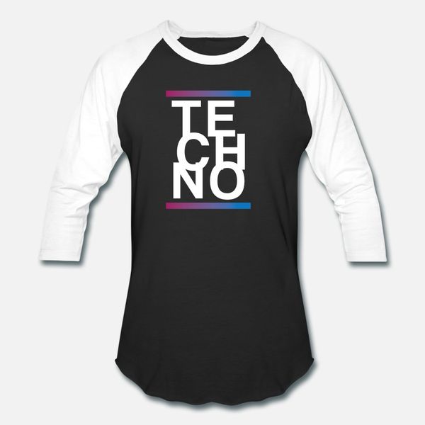 techno rave festival t shirt men designing cotton round collar novelty interesting fashion summer novelty shirt
techno rave festival t shirt men designing cotton round collar novelty interesting fashion summer novelty shirt