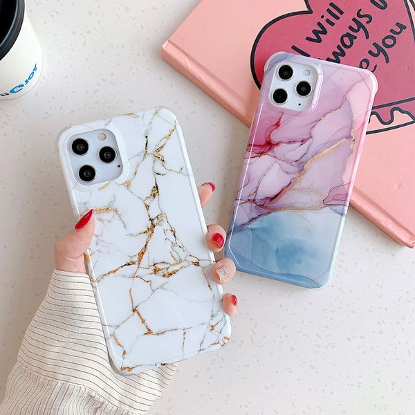 luxury 11 xr hard cover phone iphone case for plus 12 mini se pro xs shockproof max x 7 8 marble thick 2020 edjte
luxury 11 xr hard cover phone iphone case for plus 12 mini se pro xs shockproof max x 7 8 marble thick 2020 edjte