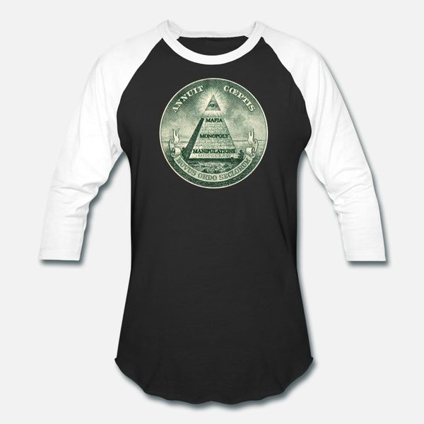 mafia монополия тенниска мужчины индивидуальные 100% хлопок crew neck уникальный графический новый стиль весна осень стандартная рубашка
mafia монополия тенниска мужчины индивидуальные 100% хлопок crew neck уникальный графический новый стиль весна осень стандартная рубашка