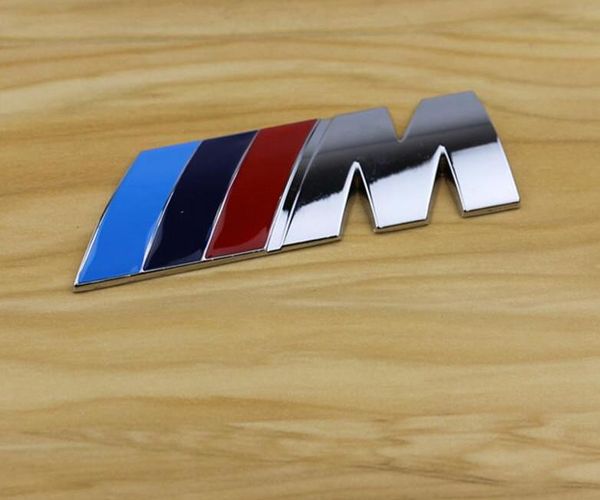 dhl 4.5cm * 1.5cm автомобиль стикер /// m power герб знак наклейка наклейка для bmw e36 e39 e46 e60 e87 e92 e30 f10 f20
dhl 4.5cm * 1.5cm автомобиль стикер /// m power герб знак наклейка наклейка для bmw e36 e39 e46 e60 e87 e92 e30 f10 f20