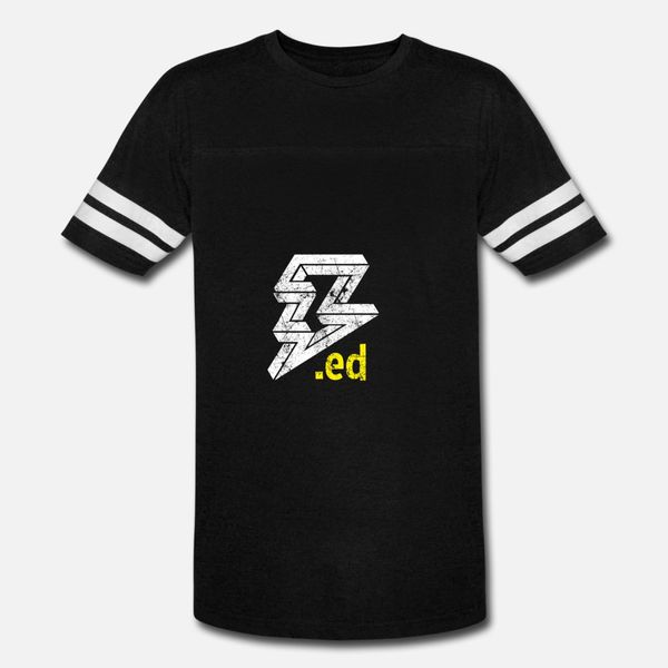 flash ed t shirt men knitted short sleeve s-3xl leisure famous breathable spring autumn trend shirt
flash ed t shirt men knitted short sleeve s-3xl leisure famous breathable spring autumn trend shirt