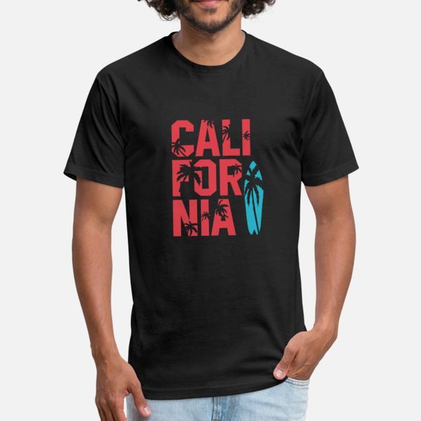 california surfing t shirt men designer 100% cotton round neck normal graphic breathable spring leisure shirt
california surfing t shirt men designer 100% cotton round neck normal graphic breathable spring leisure shirt