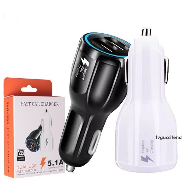 qc3.0 car charger for mobile phone dual usb car charger quick charge 3.0 fast charging adapter car phone usb chargers
qc3.0 car charger for mobile phone dual usb car charger quick charge 3.0 fast charging adapter car phone usb chargers