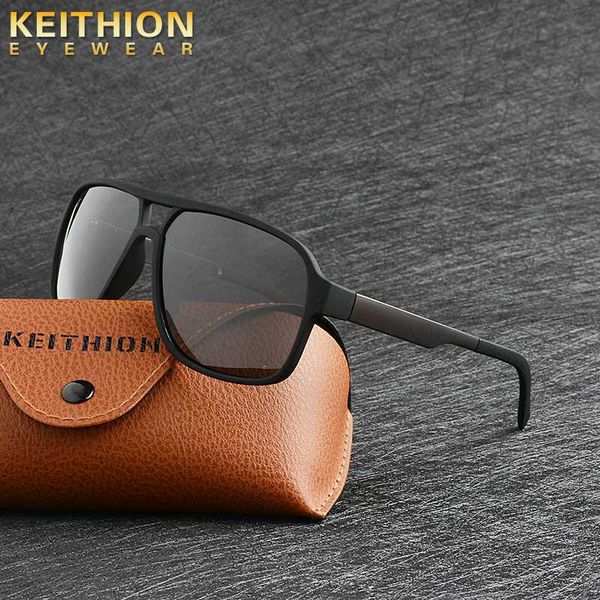 keithion square sunglasses men brand designer mirror pchromic oversized sunglasses male sun glasses man, White;black
keithion square sunglasses men brand designer mirror pchromic oversized sunglasses male sun glasses man, White;black