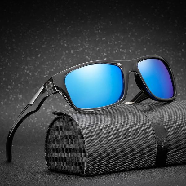 simvey 2020 outdoor sports polarized sunglasses 56mm classic women men fishing glasses rayed sun glasses running goggles uv400, White;black
simvey 2020 outdoor sports polarized sunglasses 56mm classic women men fishing glasses rayed sun glasses running goggles uv400, White;black