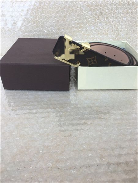 20 luxury designer belt fashion letter object pattern buckle women's belt as a gift louìs vuìttõn box, Blue;gray
20 luxury designer belt fashion letter object pattern buckle women's belt as a gift louìs vuìttõn box, Blue;gray