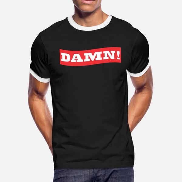 damn t shirt men fit cotton s-xxxl letters fit building spring autumn kawaii shirt
damn t shirt men fit cotton s-xxxl letters fit building spring autumn kawaii shirt