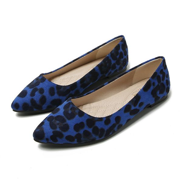 women plus size 34-43 girl flat shoes all season small plus size women's flat suede pointed leopard velvet fashion new shoes, Black
women plus size 34-43 girl flat shoes all season small plus size women's flat suede pointed leopard velvet fashion new shoes, Black