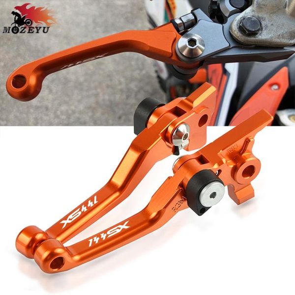 new orange для 144sx 2004-2008 2007 2006 2005 cnc алюминиевые аксессуары для мотоциклов dirt bike flex pivot тормозные рычаги сцепления
new orange для 144sx 2004-2008 2007 2006 2005 cnc алюминиевые аксессуары для мотоциклов dirt bike flex pivot тормозные рычаги сцепления