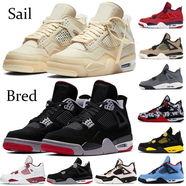 4 4s men basketball shoes white x sail neon jumpman black cat ovo splatte what the sneakers metallic purple green orange trainers
4 4s men basketball shoes white x sail neon jumpman black cat ovo splatte what the sneakers metallic purple green orange trainers