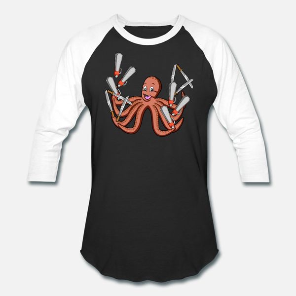 octopus жонглер t shirt men создать 100% хлопок круглый воротник досуг graphic мода лето стиль прохладный рубашка
octopus жонглер t shirt men создать 100% хлопок круглый воротник досуг graphic мода лето стиль прохладный рубашка