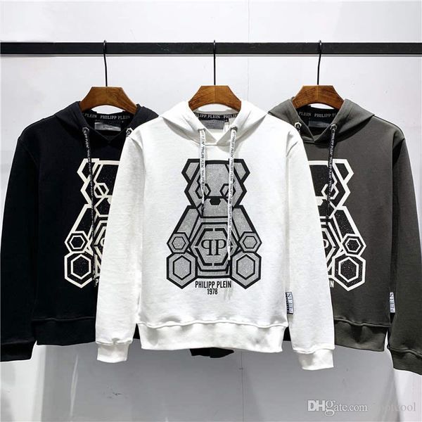 2019 new arrival hip hop print men's clothing street hoodies long sleeve sweatshirts m-3xl p3014, Black
2019 new arrival hip hop print men's clothing street hoodies long sleeve sweatshirts m-3xl p3014, Black