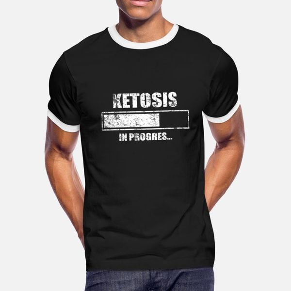 keto diet lifestyle t shirt men design short sleeve o-neck natural interesting funny summer style slim shirt
keto diet lifestyle t shirt men design short sleeve o-neck natural interesting funny summer style slim shirt