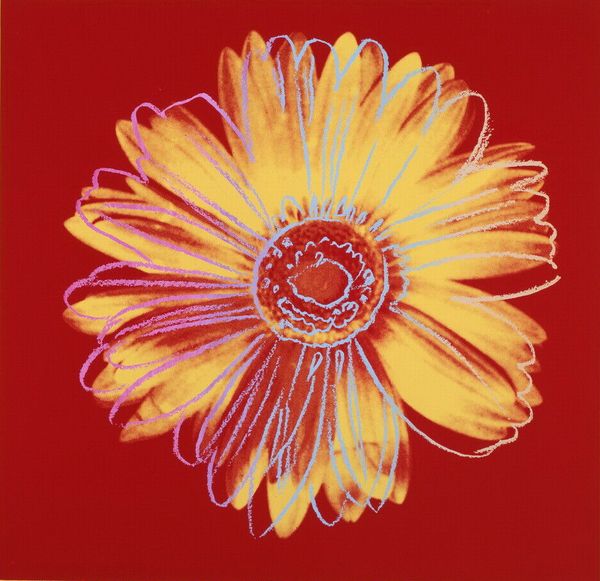 andy warhol daisy large size wall decor handcrafts /hd print oil painting on canvas wall art canvas pictures for living room 200829
andy warhol daisy large size wall decor handcrafts /hd print oil painting on canvas wall art canvas pictures for living room 200829