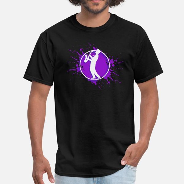saxophone t shirt men designer cotton o-neck normal interesting basic spring autumn letter shirt
saxophone t shirt men designer cotton o-neck normal interesting basic spring autumn letter shirt