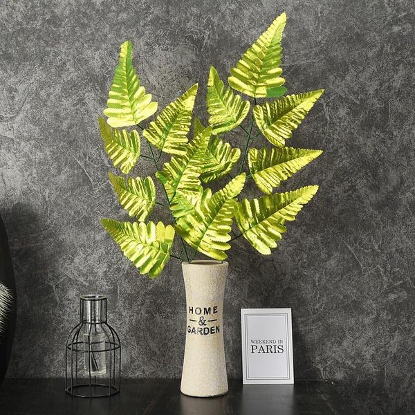 simulation leaf gold plated wedding celebration plant resistance to fall tortoise dorsal leaves popular sell well 1 7yy j1
simulation leaf gold plated wedding celebration plant resistance to fall tortoise dorsal leaves popular sell well 1 7yy j1