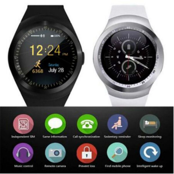 selling digital watches smart watch y1 android answer call wearable smartband gear men waterproof smartwatch devices smart wristband
selling digital watches smart watch y1 android answer call wearable smartband gear men waterproof smartwatch devices smart wristband