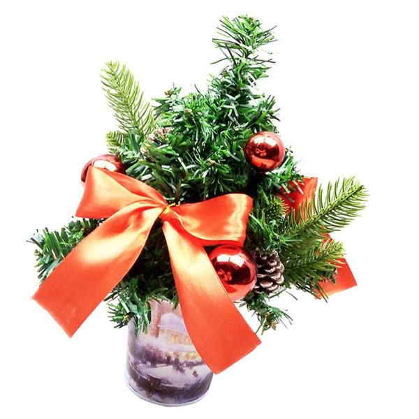 1 pc christmas ornament christmas tree adornment decor scene layout prop for home decor store
1 pc christmas ornament christmas tree adornment decor scene layout prop for home decor store
