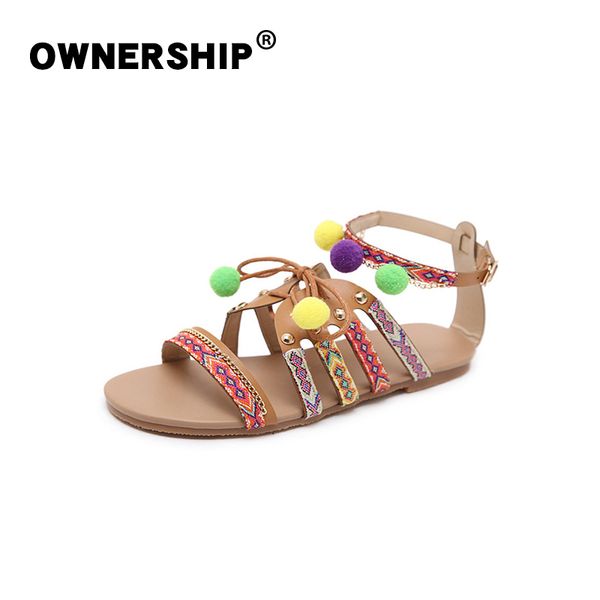 summer women bohemia sandals ladies ankle buckle strap fashion woman folk-custom shoes female comfortable beach shoes plus size, Black
summer women bohemia sandals ladies ankle buckle strap fashion woman folk-custom shoes female comfortable beach shoes plus size, Black