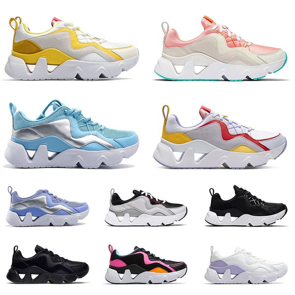 cut-outs ryz 365 tennis womens trainers mens running shoes classic runners triple black white women men racers sports sneakers
cut-outs ryz 365 tennis womens trainers mens running shoes classic runners triple black white women men racers sports sneakers
