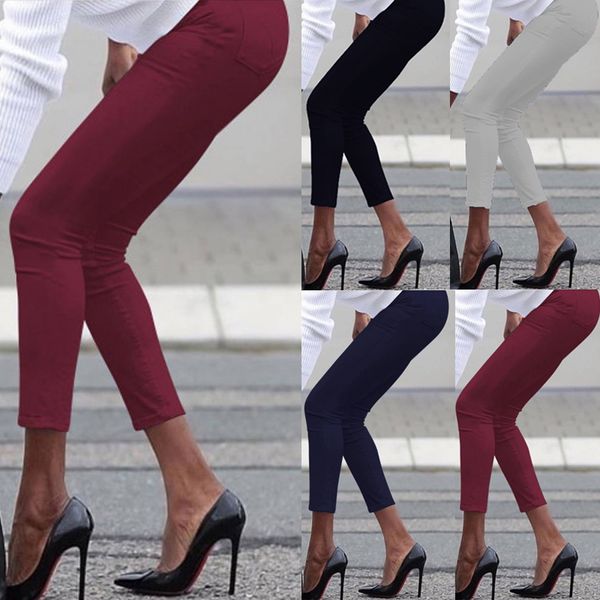 vintage mid waist pencil pants women 4 colors fashion solid cotton trousers with pockets casual aesthetic streetwear pant, Black;white
vintage mid waist pencil pants women 4 colors fashion solid cotton trousers with pockets casual aesthetic streetwear pant, Black;white