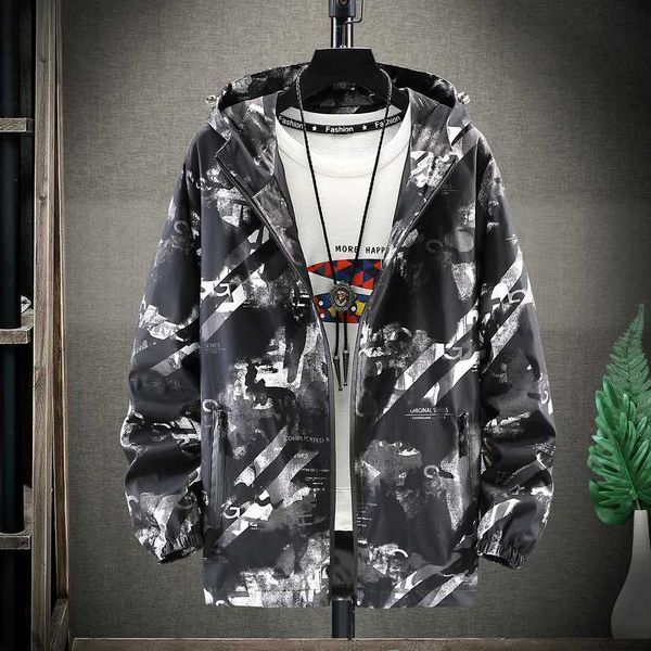 plus size 10xl 9xl 8xl 7xl autumn loose fashion 2020 bomber jacket men overcoat new baseball jackets men jacket coats, Black;brown
plus size 10xl 9xl 8xl 7xl autumn loose fashion 2020 bomber jacket men overcoat new baseball jackets men jacket coats, Black;brown