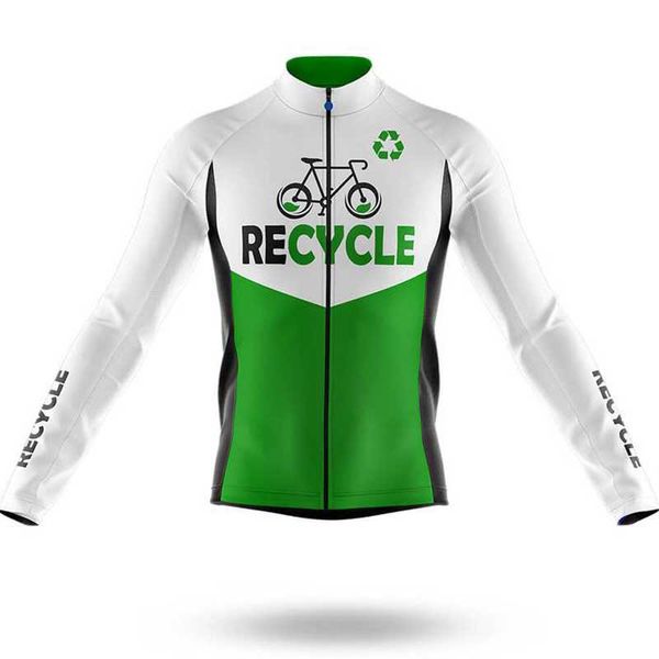 racing jackets sptgrvo 2021 aero cycling jersey long sleeve bicycle mtb team bike shirt clothing wear ropa, Black;red
racing jackets sptgrvo 2021 aero cycling jersey long sleeve bicycle mtb team bike shirt clothing wear ropa, Black;red