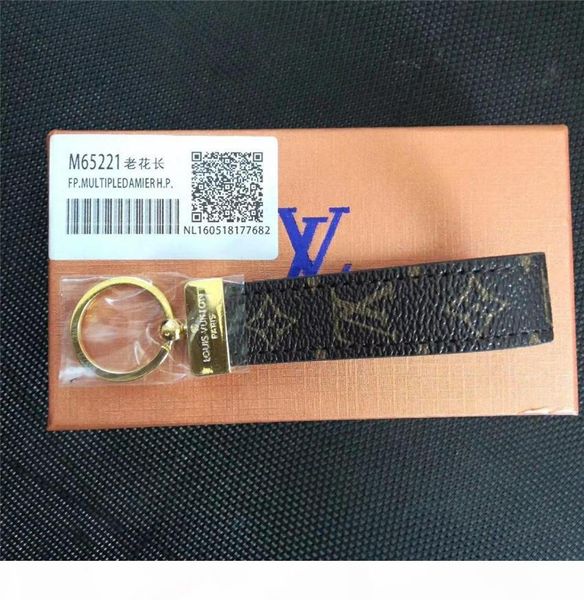 high qualtiy luxury keychain key chain & key ring holder brand key chain porte clef gift men women souvenirs car bag with box, Silver
high qualtiy luxury keychain key chain & key ring holder brand key chain porte clef gift men women souvenirs car bag with box, Silver
