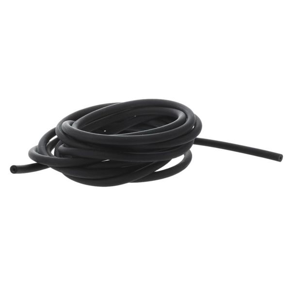 tubing exercise rubber resistance band catapult dub slingselastic, black 2.5m
tubing exercise rubber resistance band catapult dub slingselastic, black 2.5m