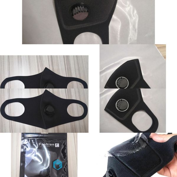 mask valve sponge mascherine face breathing washable mask pm2.5 dustproof reusable anti-du qtvy rpg51
mask valve sponge mascherine face breathing washable mask pm2.5 dustproof reusable anti-du qtvy rpg51