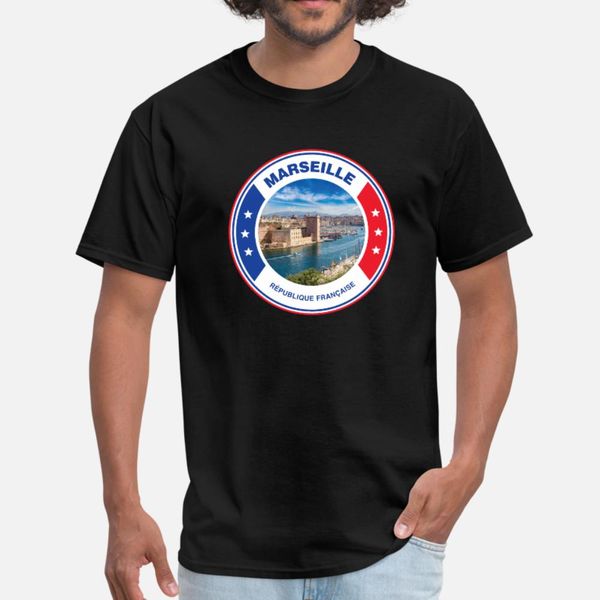 visit marseille in france 2020 t shirt men printing short sleeve round neck clothing anti-wrinkle building spring formal shirt
visit marseille in france 2020 t shirt men printing short sleeve round neck clothing anti-wrinkle building spring formal shirt