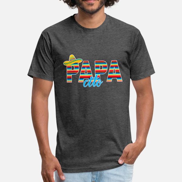 papacito serape mexican sombrero cinco de mayo t shirt men famous 100% cotton s-xxxl family famous breathable spring autumn novelty
papacito serape mexican sombrero cinco de mayo t shirt men famous 100% cotton s-xxxl family famous breathable spring autumn novelty