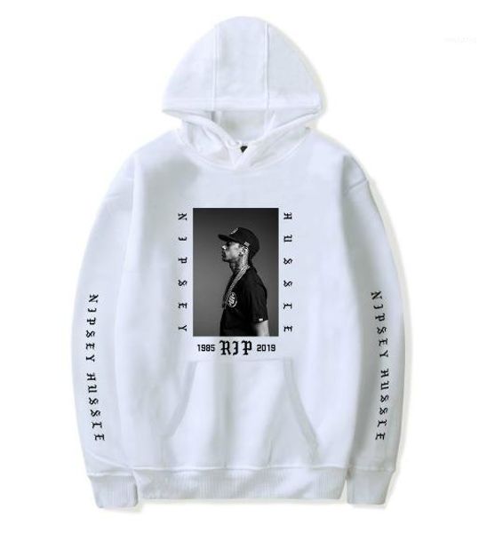 американский рэппер толстовка мода 3d letters печать пуловеры hoodies casual с длинным рукавом толстовки мужчина дизайнером rip, Black
американский рэппер толстовка мода 3d letters печать пуловеры hoodies casual с длинным рукавом толстовки мужчина дизайнером rip, Black