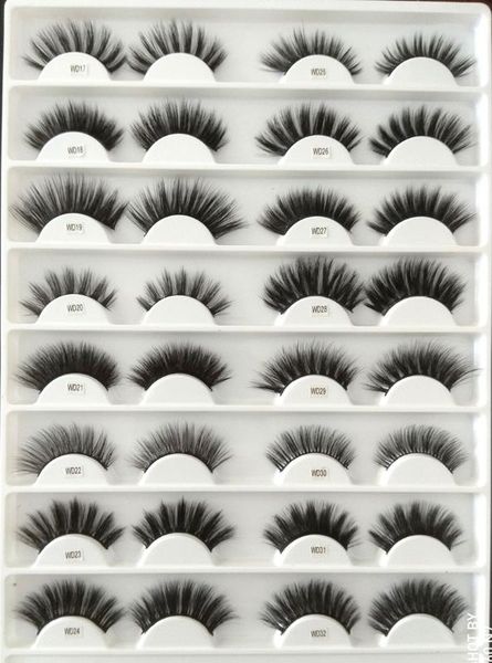 mizimo new artificial mink eyelashes 3d natural artificial eyelashes 3d soft advanced makeup kit
mizimo new artificial mink eyelashes 3d natural artificial eyelashes 3d soft advanced makeup kit