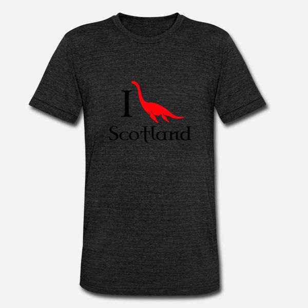 я сердце шотландия тенниски мужчина настройка с коротким рукавом s-xxxl letters сыпучие повседневное летом уникальной рубашка
я сердце шотландия тенниски мужчина настройка с коротким рукавом s-xxxl letters сыпучие повседневное летом уникальной рубашка
