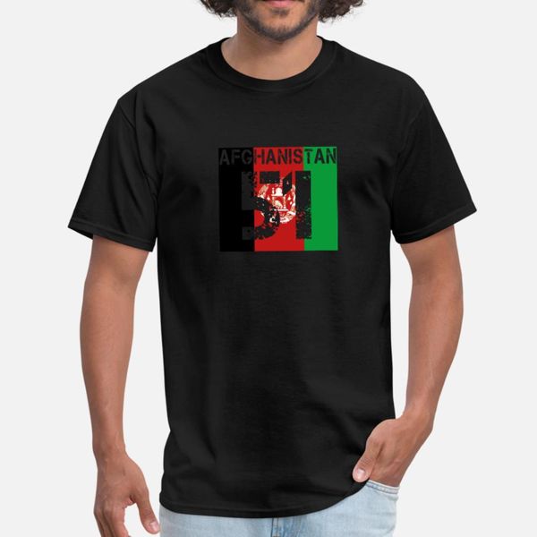 afghanistan fussball verein team party em wm 51 t shirt men printing 100% cotton round collar homme anti-wrinkle casual summer style formal
afghanistan fussball verein team party em wm 51 t shirt men printing 100% cotton round collar homme anti-wrinkle casual summer style formal