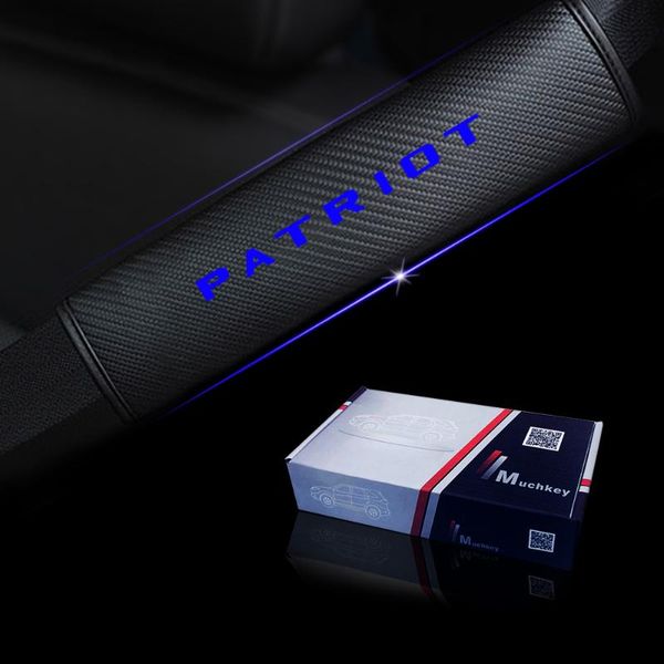 для автоматической светоотражающей безопасности защиты плечевого ремня автомобиля стайлинг накладки на покровные ремнях безопасности ремней
для автоматической светоотражающей безопасности защиты плечевого ремня автомобиля стайлинг накладки на покровные ремнях безопасности ремней