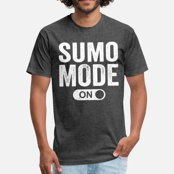 sumo mode on t shirt men create short sleeve round collar gents cute building spring autumn formal shirt
sumo mode on t shirt men create short sleeve round collar gents cute building spring autumn formal shirt