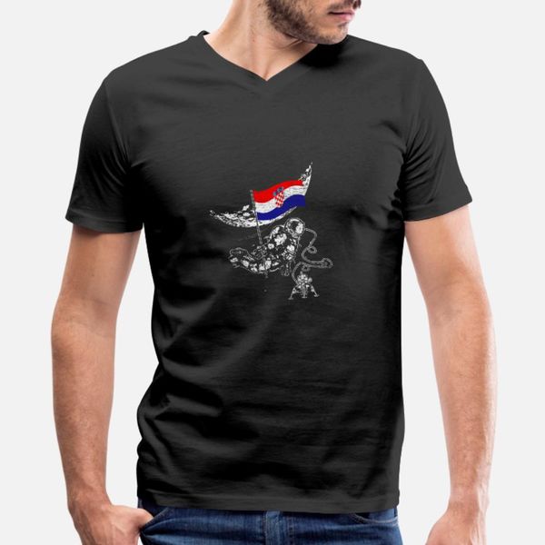 croatia t shirt men print short sleeve euro size s-3xl pattern cute authentic spring autumn trend shirt
croatia t shirt men print short sleeve euro size s-3xl pattern cute authentic spring autumn trend shirt