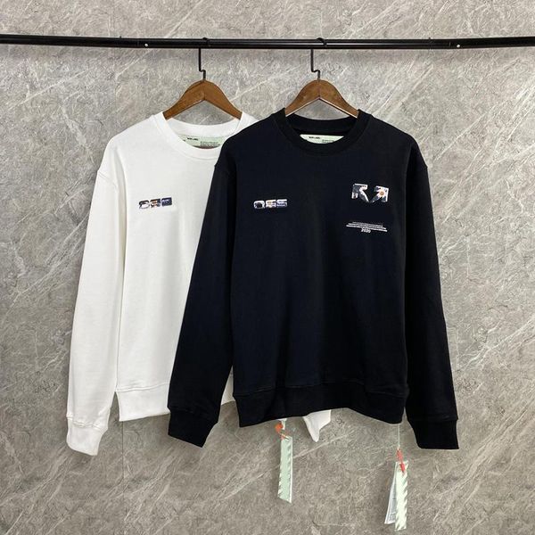 mens stylist hoodies pullover chrysanthemum and off bar pattern black whiter pullover hoodie sweater high street fashion loose sweatshirt
mens stylist hoodies pullover chrysanthemum and off bar pattern black whiter pullover hoodie sweater high street fashion loose sweatshirt