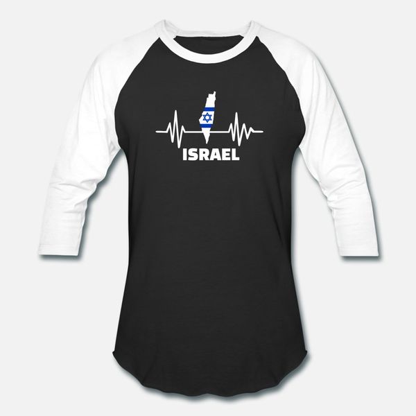 israel t shirt men personalized tee shirt s-xxxl leisure fitness new style spring autumn letter shirt
israel t shirt men personalized tee shirt s-xxxl leisure fitness new style spring autumn letter shirt