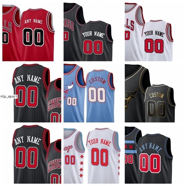 screen print basketball kris dunn jerseys chandler hutchison tomas satoransky ryan arcidiacono denzel valentine kornet city finished earned, Black;red
screen print basketball kris dunn jerseys chandler hutchison tomas satoransky ryan arcidiacono denzel valentine kornet city finished earned, Black;red