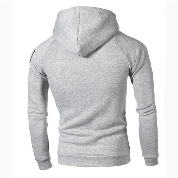 повседневная одежда mens конструктора british-flag пуловер ватки с капюшоном hoddies с длинным рукавом сплошной цвет homme одежда мода zippe, Black
повседневная одежда mens конструктора british-flag пуловер ватки с капюшоном hoddies с длинным рукавом сплошной цвет homme одежда мода zippe, Black