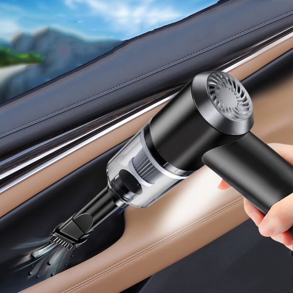 vacuum cleaner car odkurzacz bezprzewodowy home dual-use mini aspiradora stofzuiger vacum aspirateur sans fil aspirador 
vacuum cleaner car odkurzacz bezprzewodowy home dual-use mini aspiradora stofzuiger vacum aspirateur sans fil aspirador