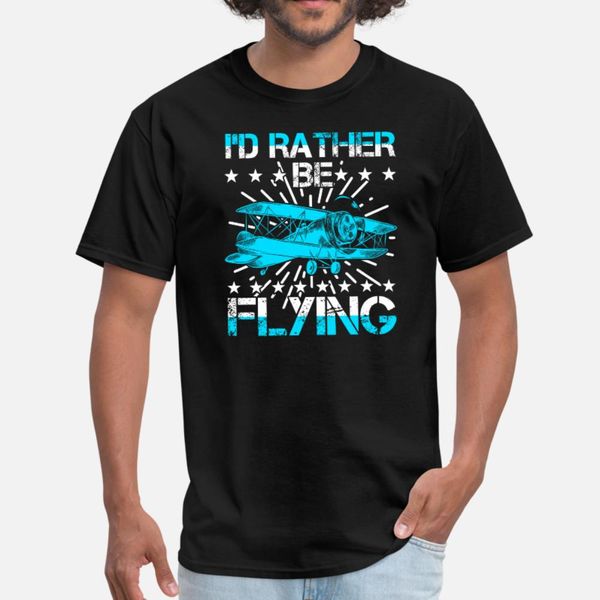 propeller airplane aircraft pilot t shirt men character 100% cotton round neck pattern fit building summer formal shirt
propeller airplane aircraft pilot t shirt men character 100% cotton round neck pattern fit building summer formal shirt